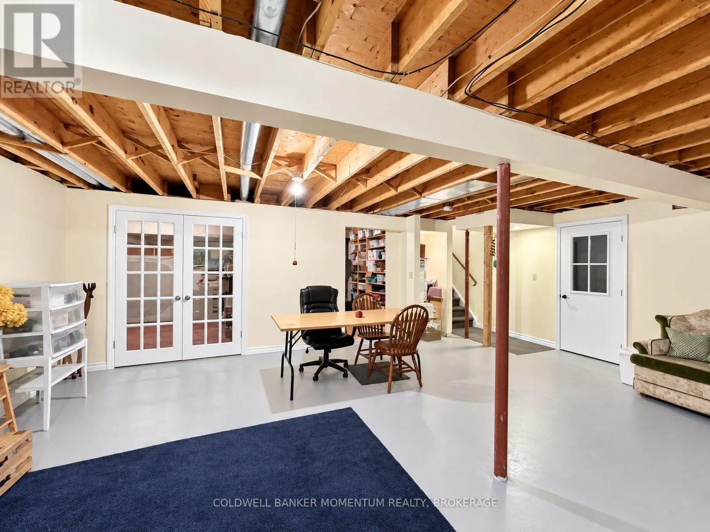 1 - 4114 BUTTERNUT COURT #1