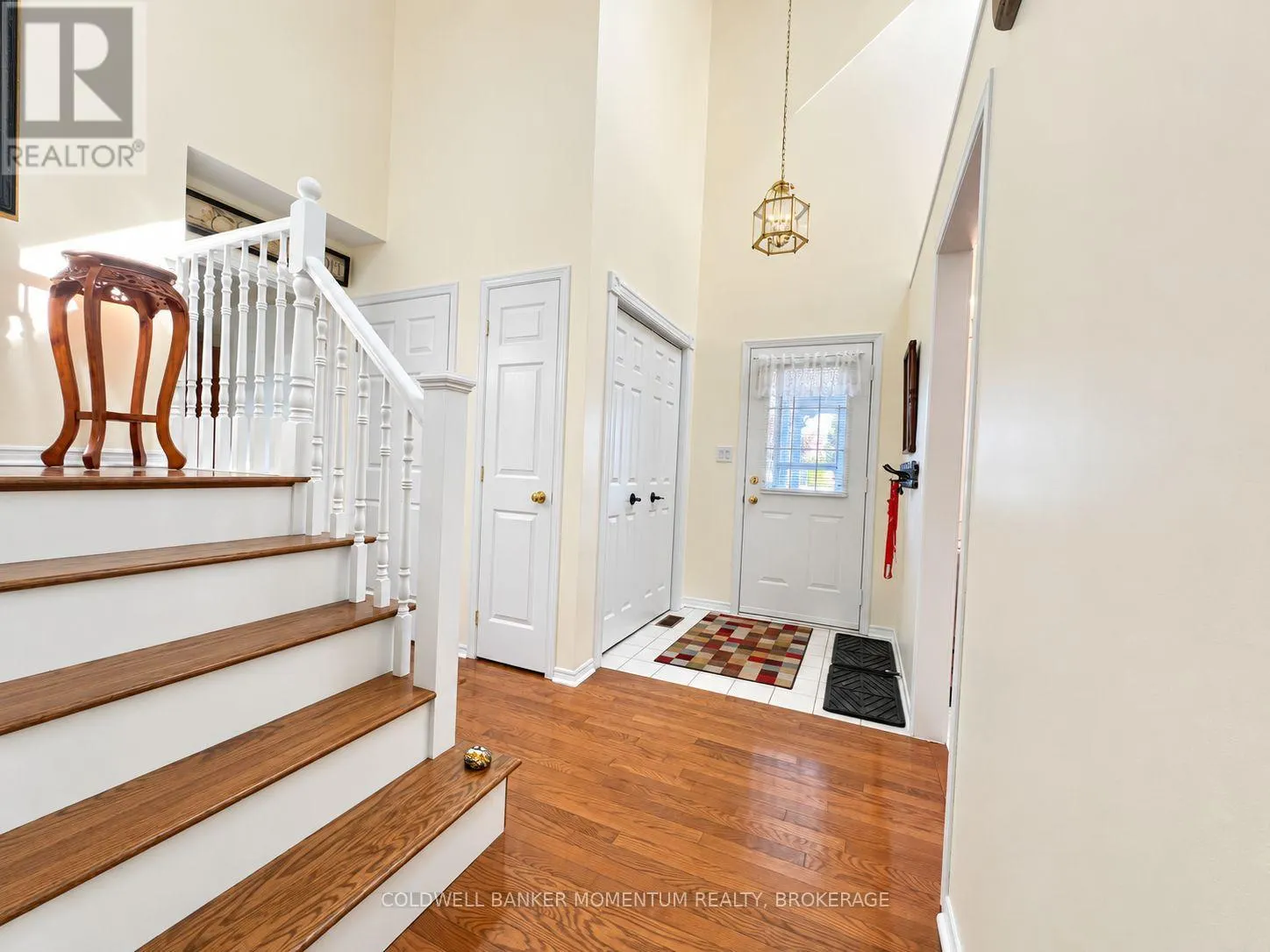 1 - 4114 BUTTERNUT COURT #1