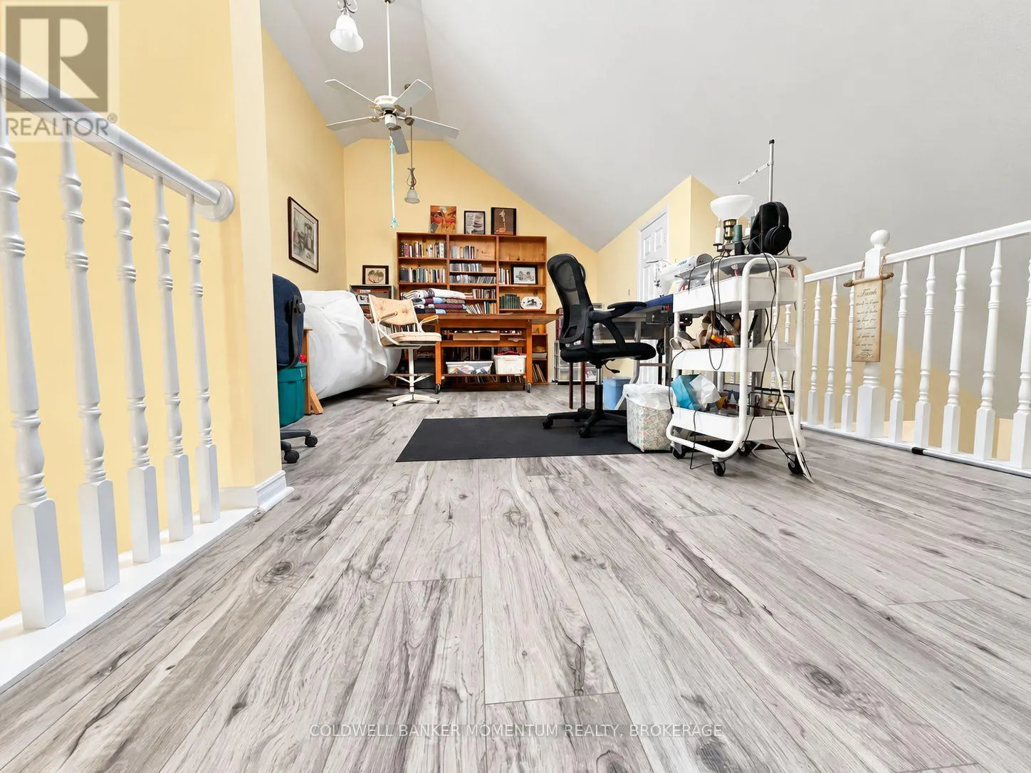 1 - 4114 BUTTERNUT COURT #1
