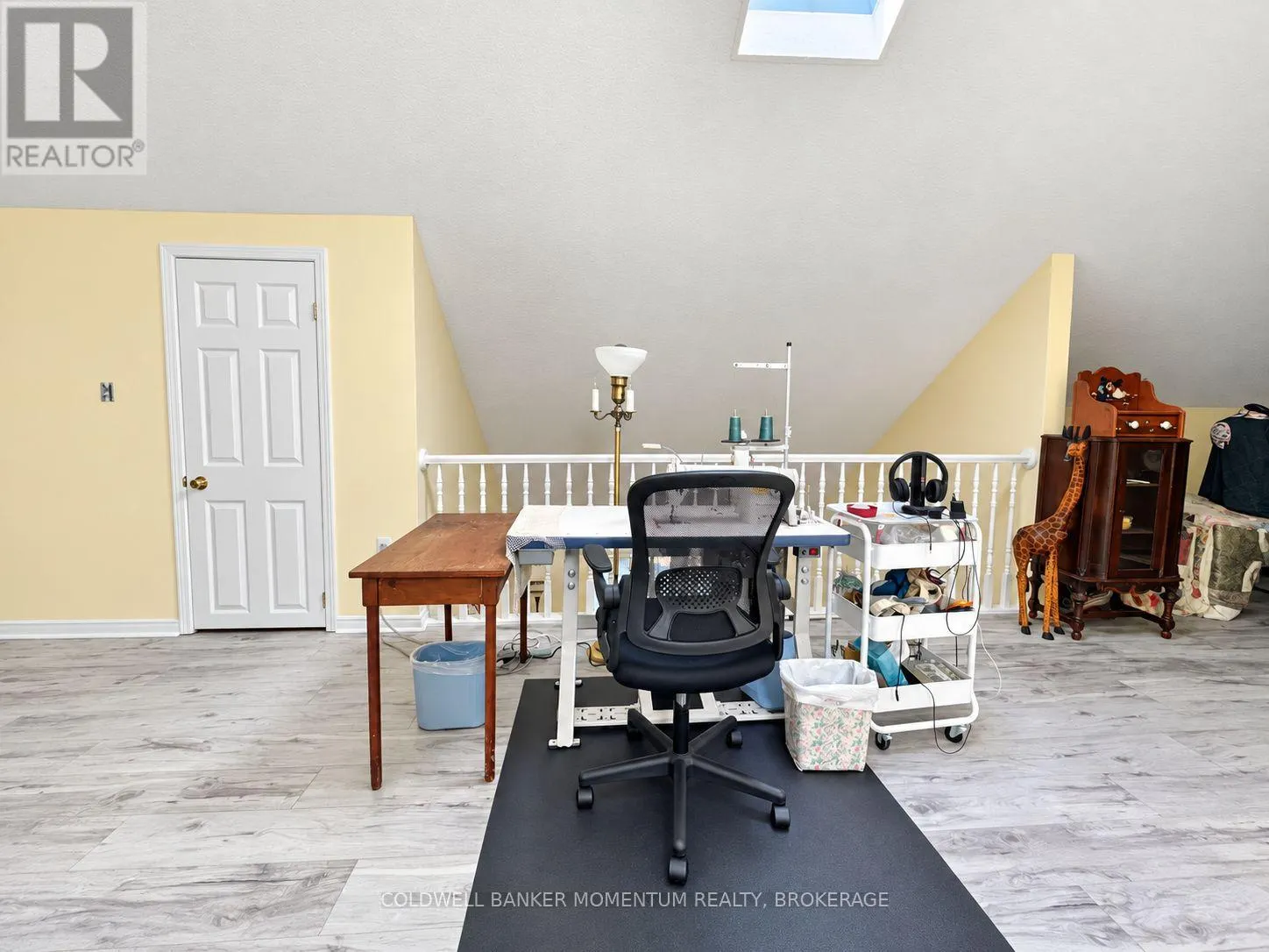 1 - 4114 BUTTERNUT COURT #1