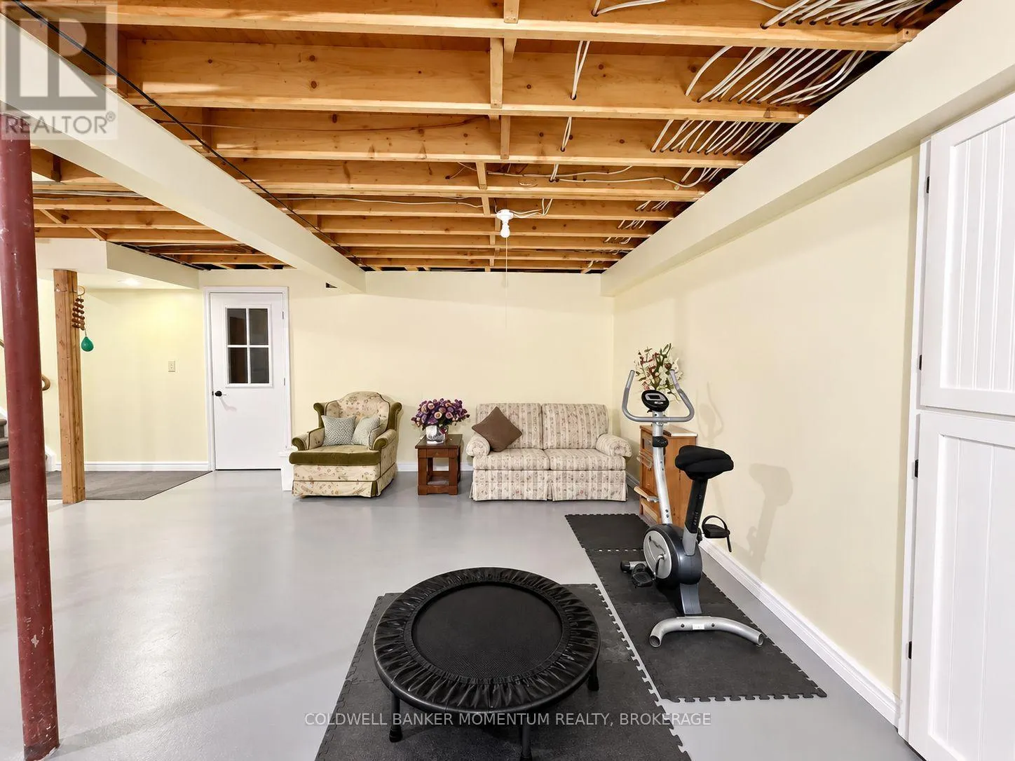 1 - 4114 BUTTERNUT COURT #1