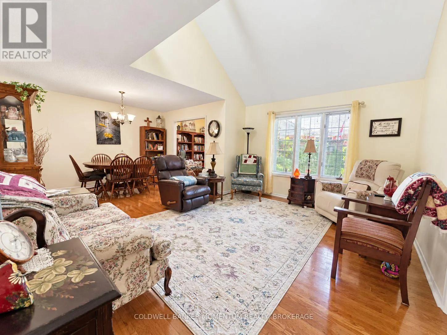 1 - 4114 BUTTERNUT COURT #1