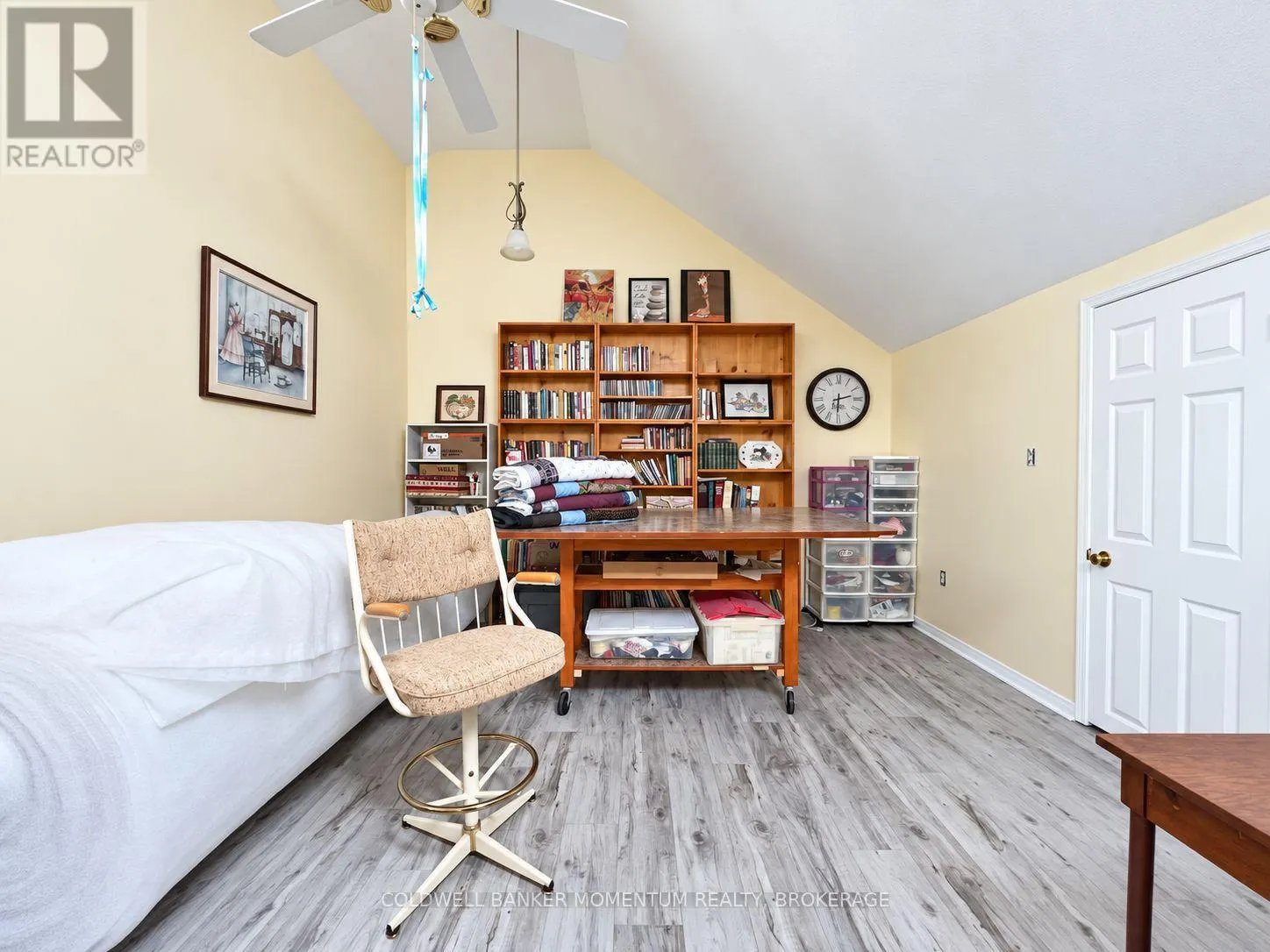 1 - 4114 BUTTERNUT COURT #1