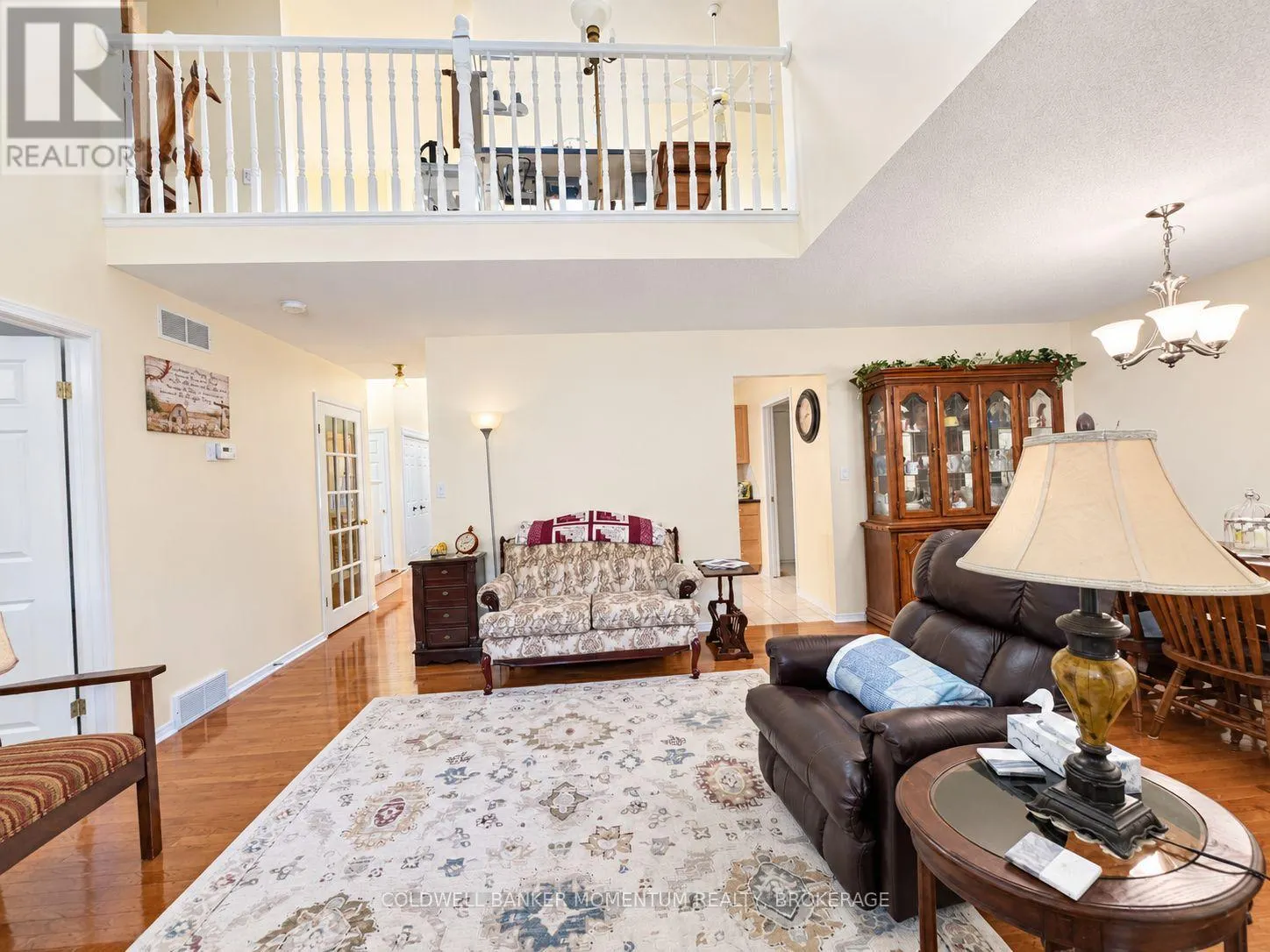 1 - 4114 BUTTERNUT COURT #1