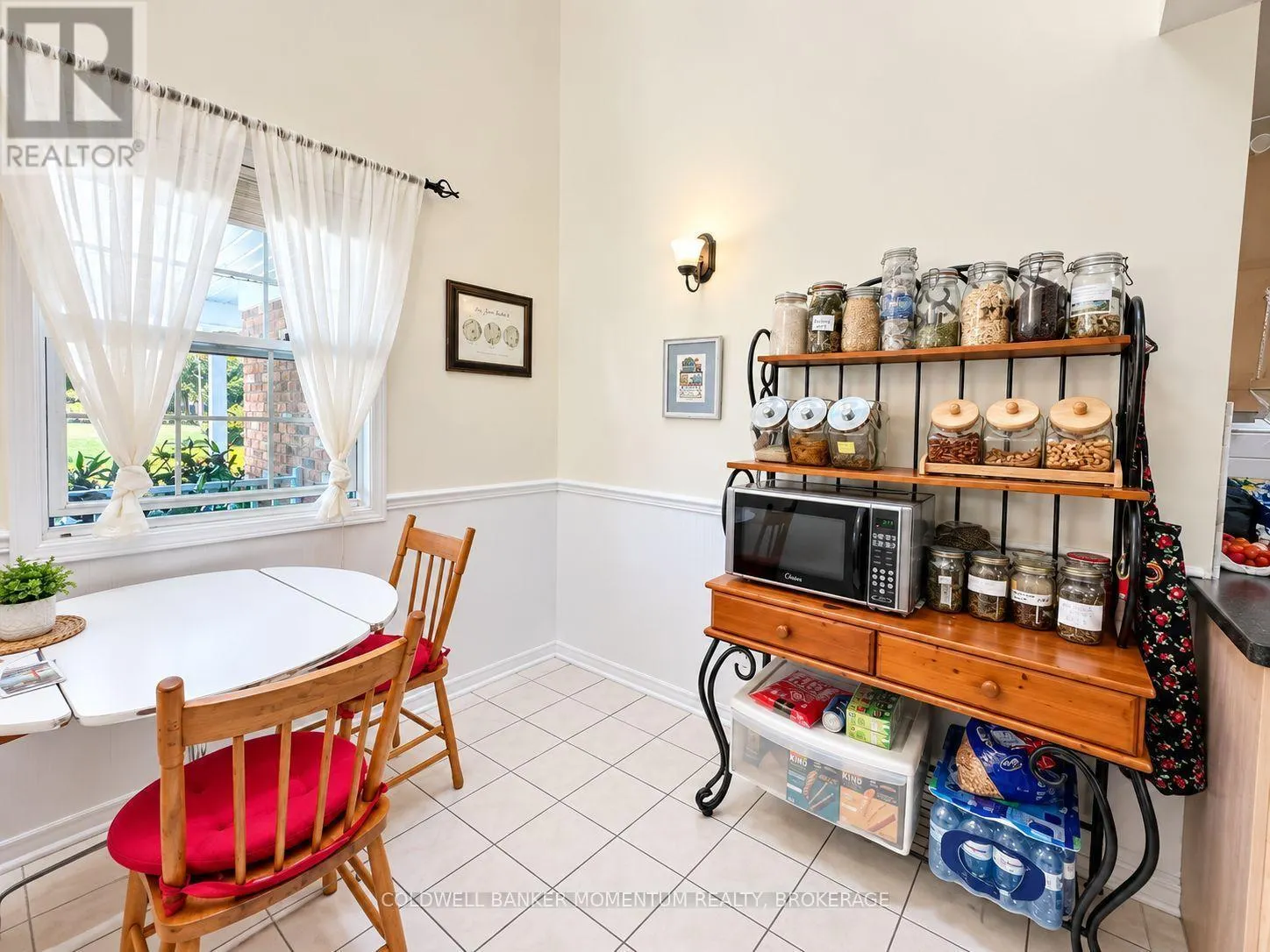 1 - 4114 BUTTERNUT COURT #1