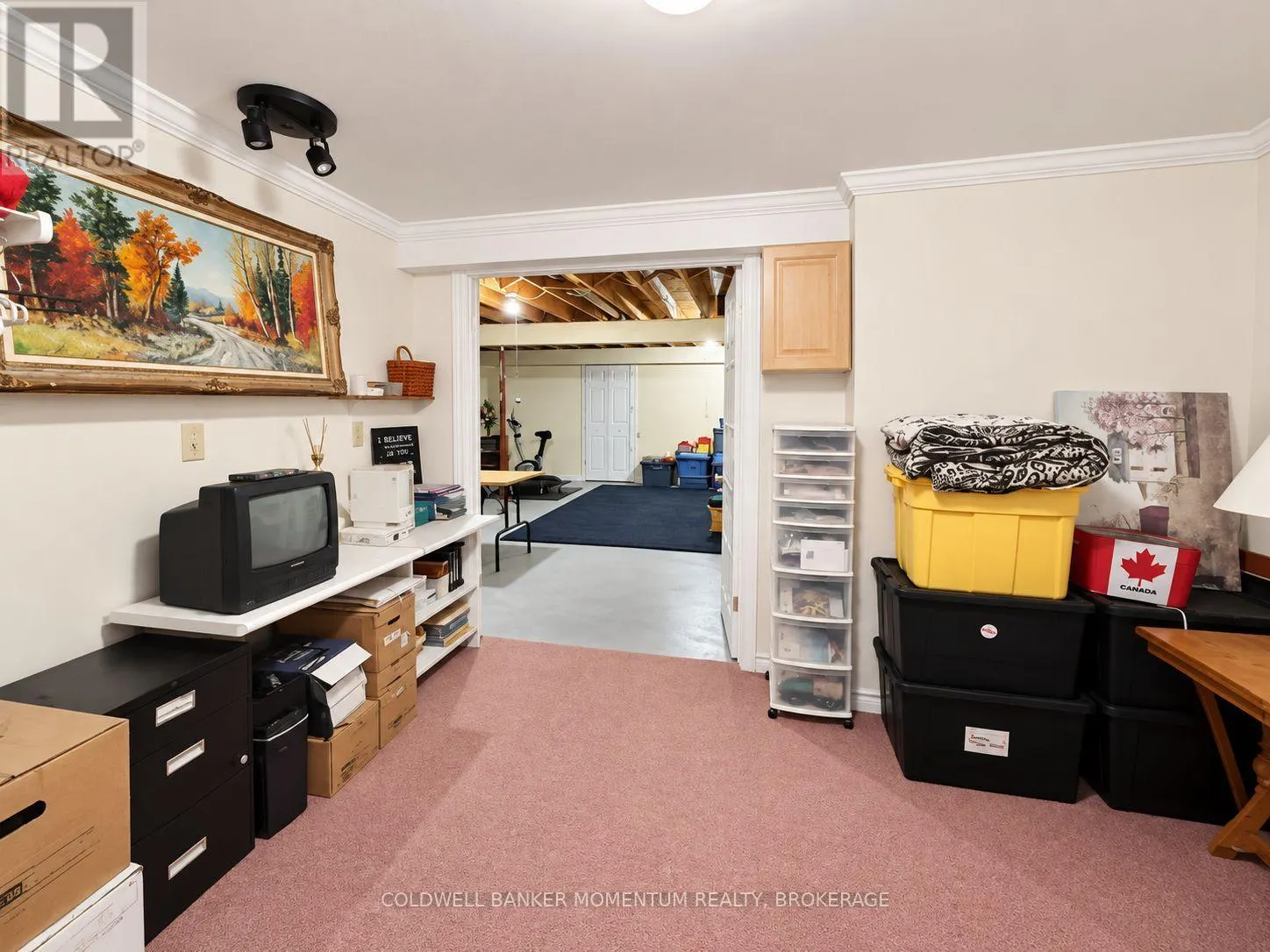 1 - 4114 BUTTERNUT COURT #1