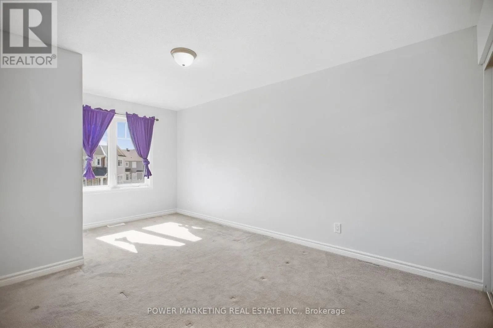 618 MONARDIA WAY