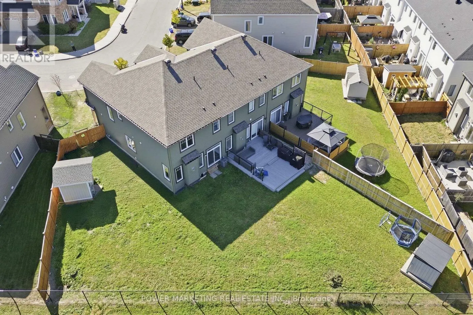 618 MONARDIA WAY