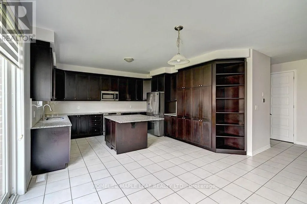 236 RIDGE ROAD