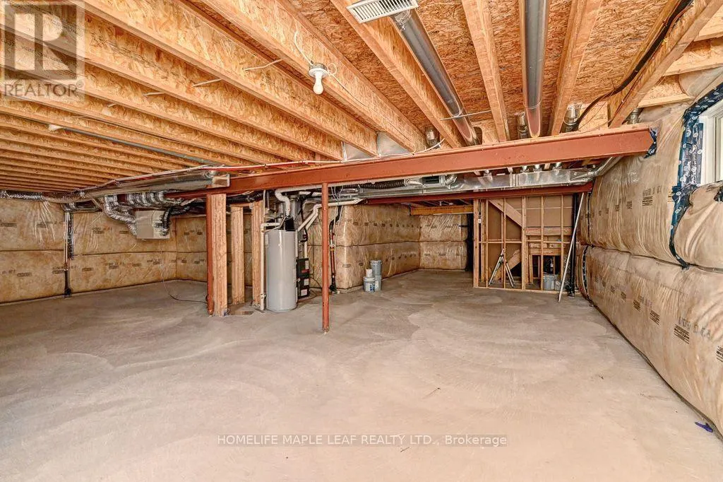 236 RIDGE ROAD