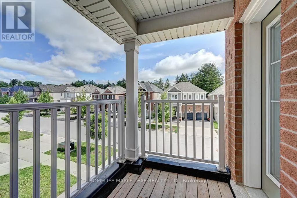 236 RIDGE ROAD