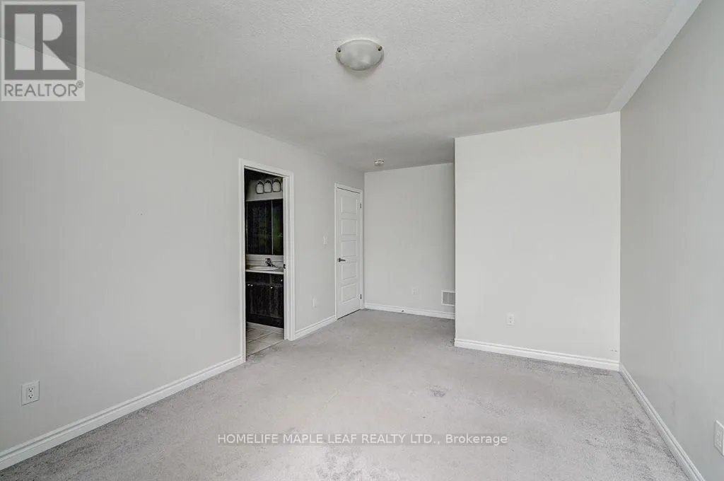 236 RIDGE ROAD