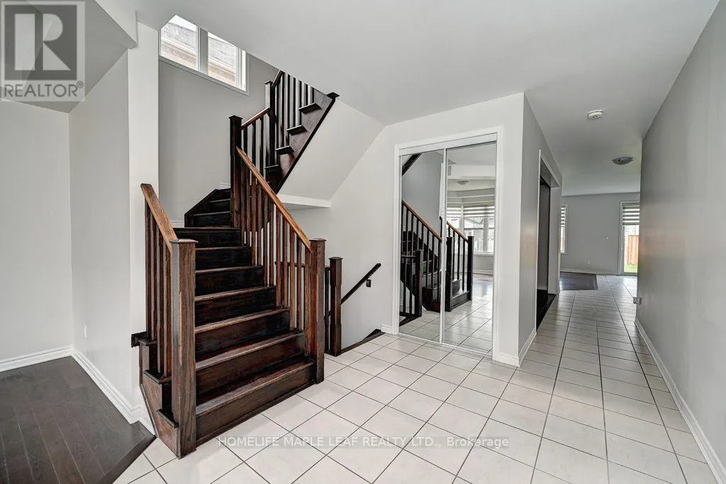 236 RIDGE ROAD