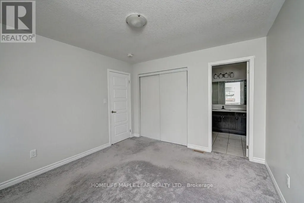 236 RIDGE ROAD