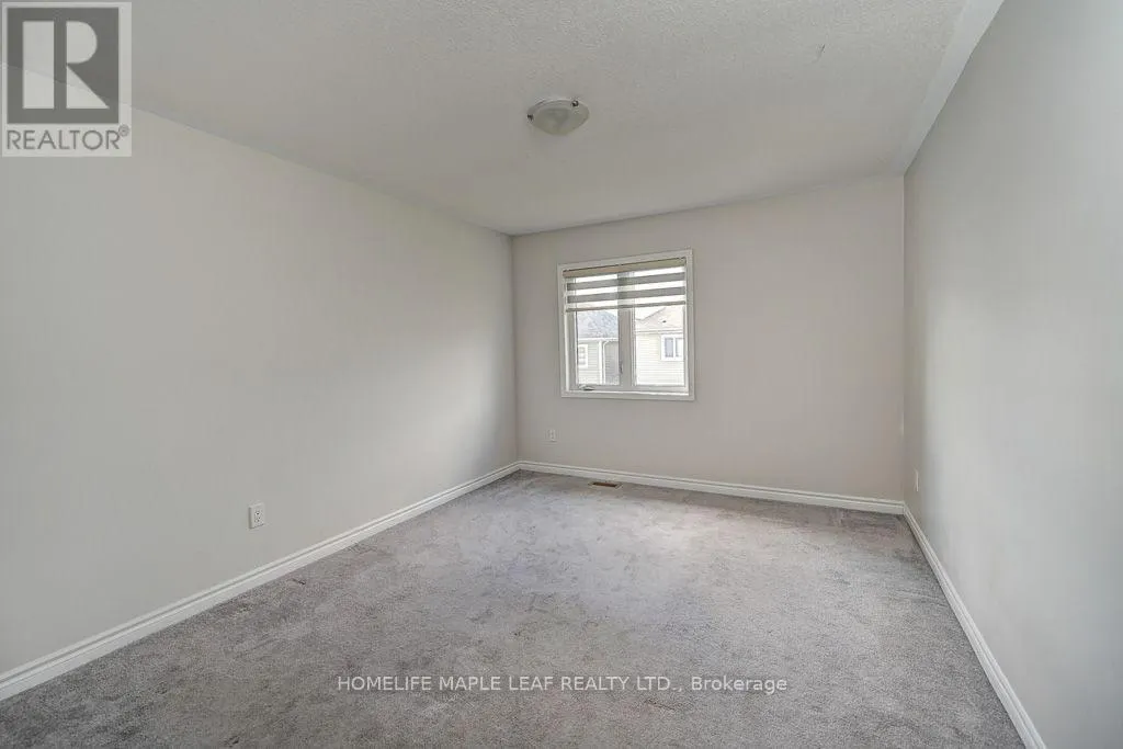 236 RIDGE ROAD
