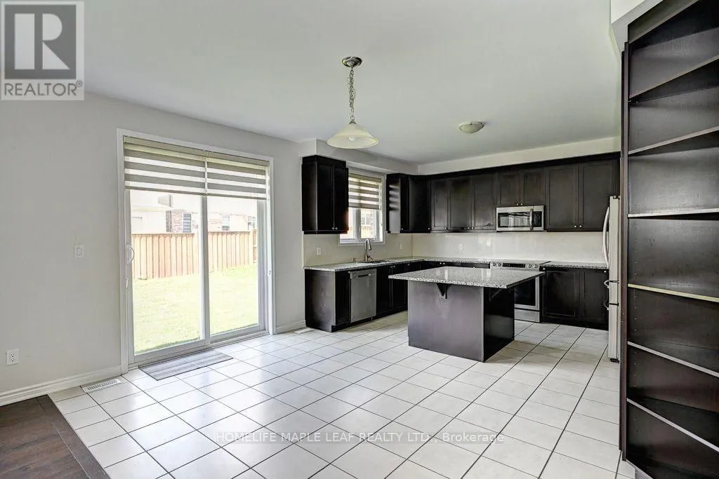 236 RIDGE ROAD