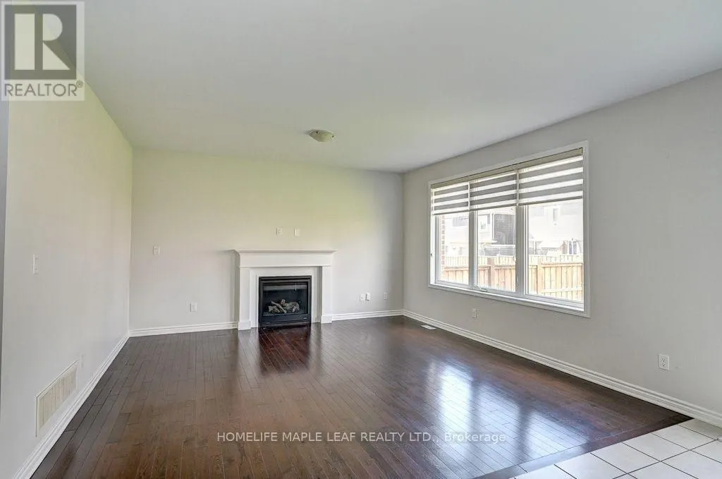 236 RIDGE ROAD