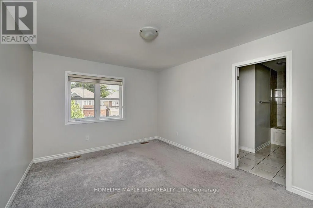 236 RIDGE ROAD
