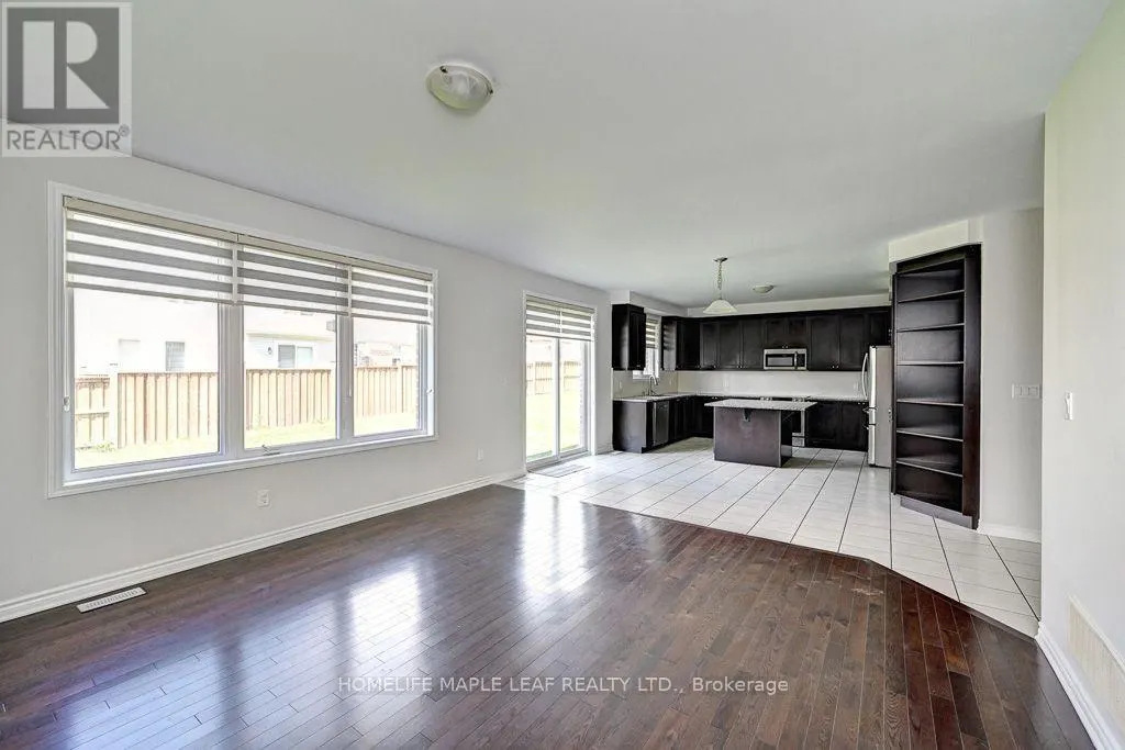 236 RIDGE ROAD