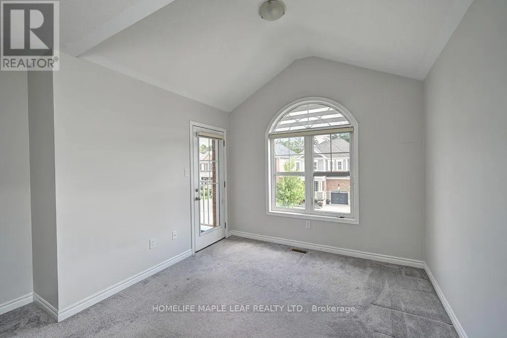 236 RIDGE ROAD