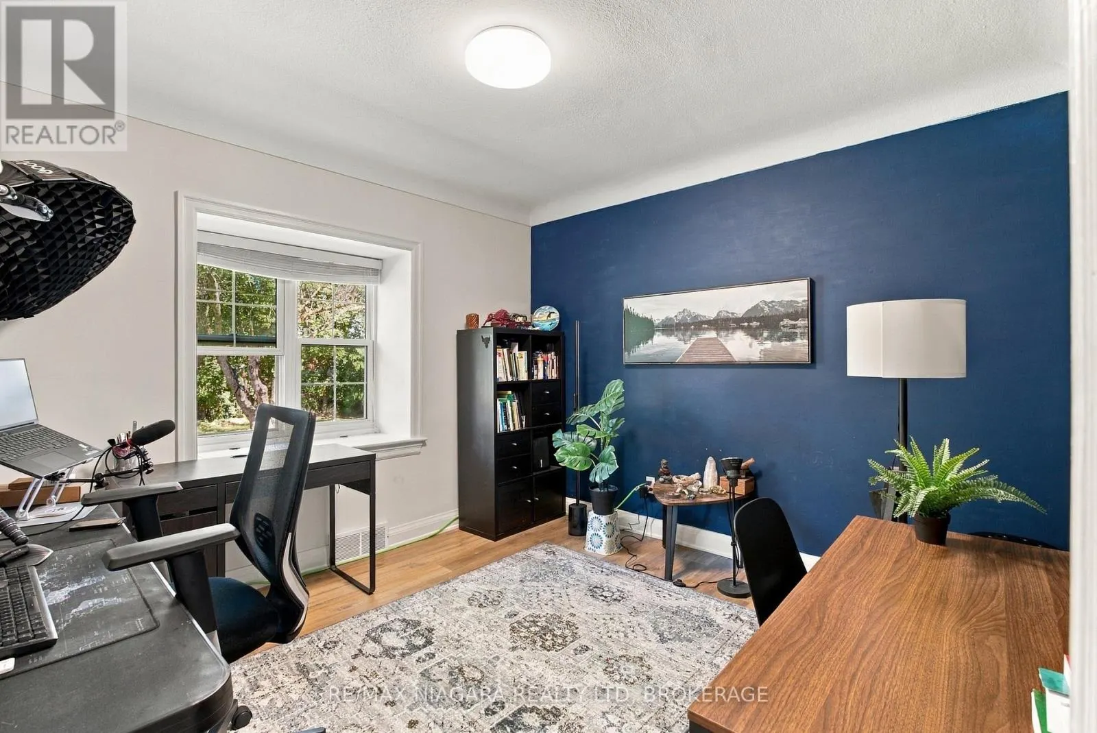 97 GLENDALE AVENUE
