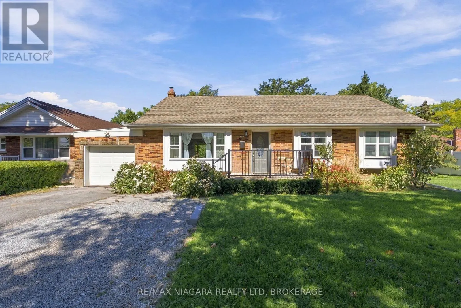 97 GLENDALE AVENUE