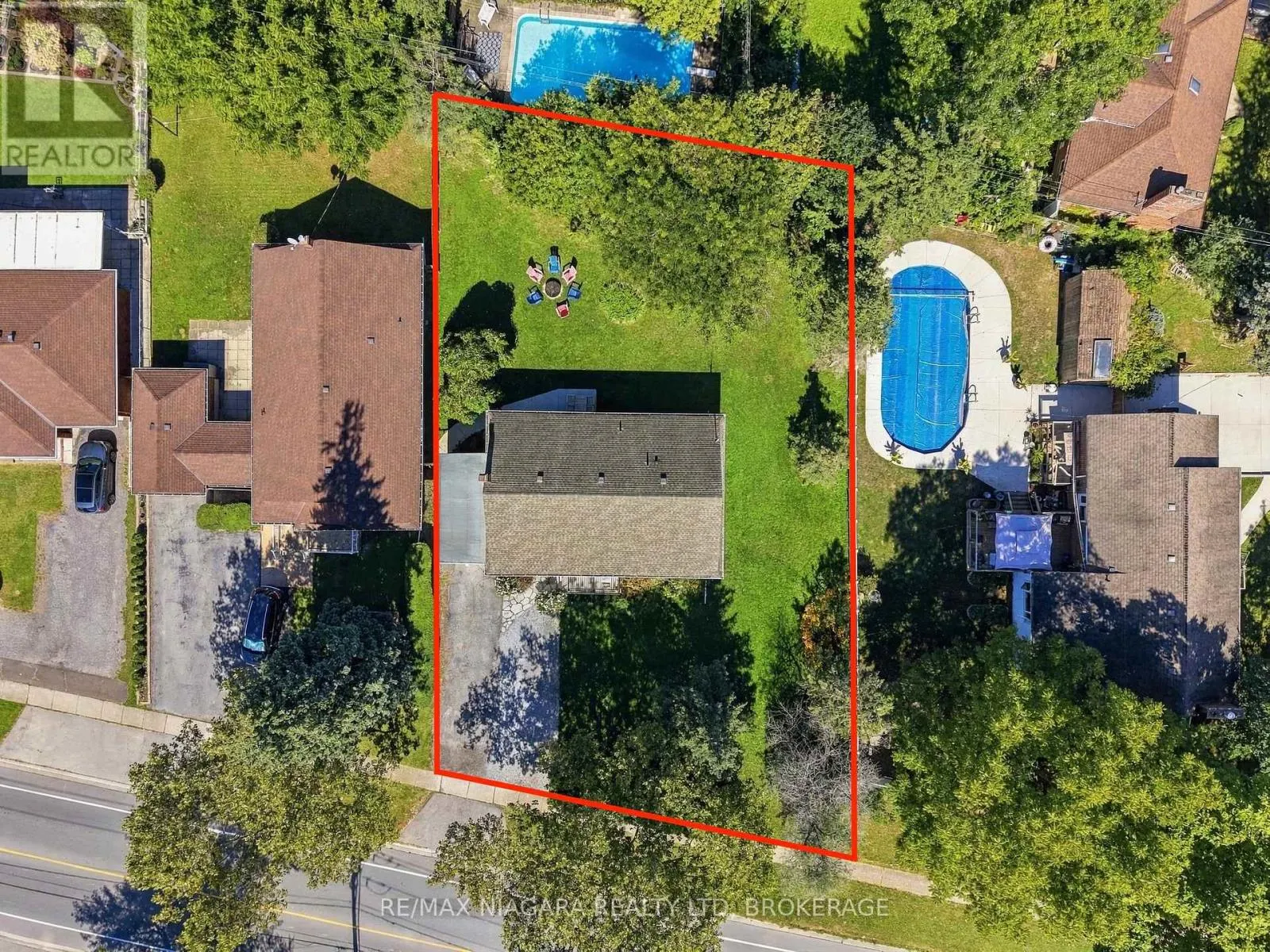 97 GLENDALE AVENUE