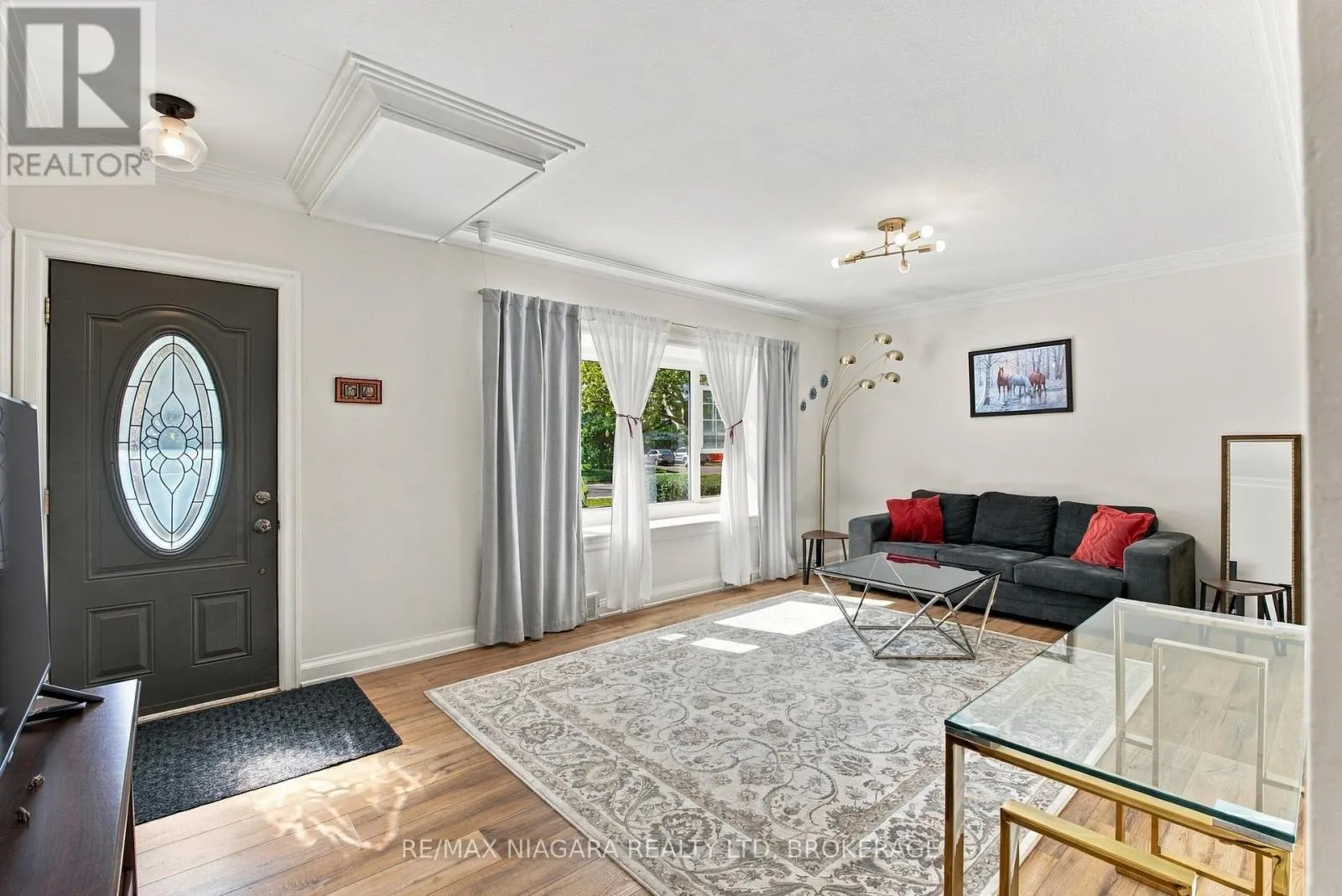 97 GLENDALE AVENUE