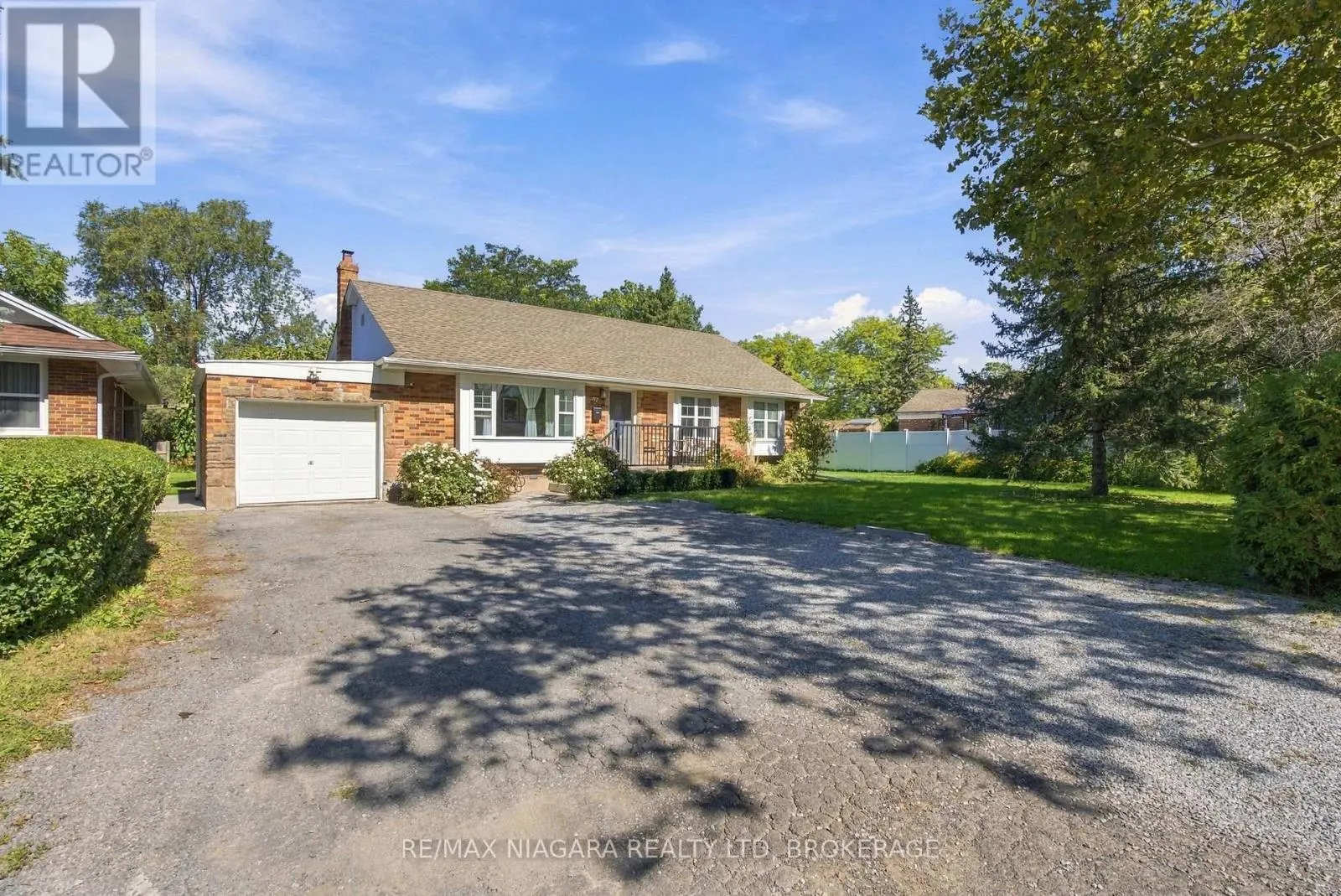 97 GLENDALE AVENUE