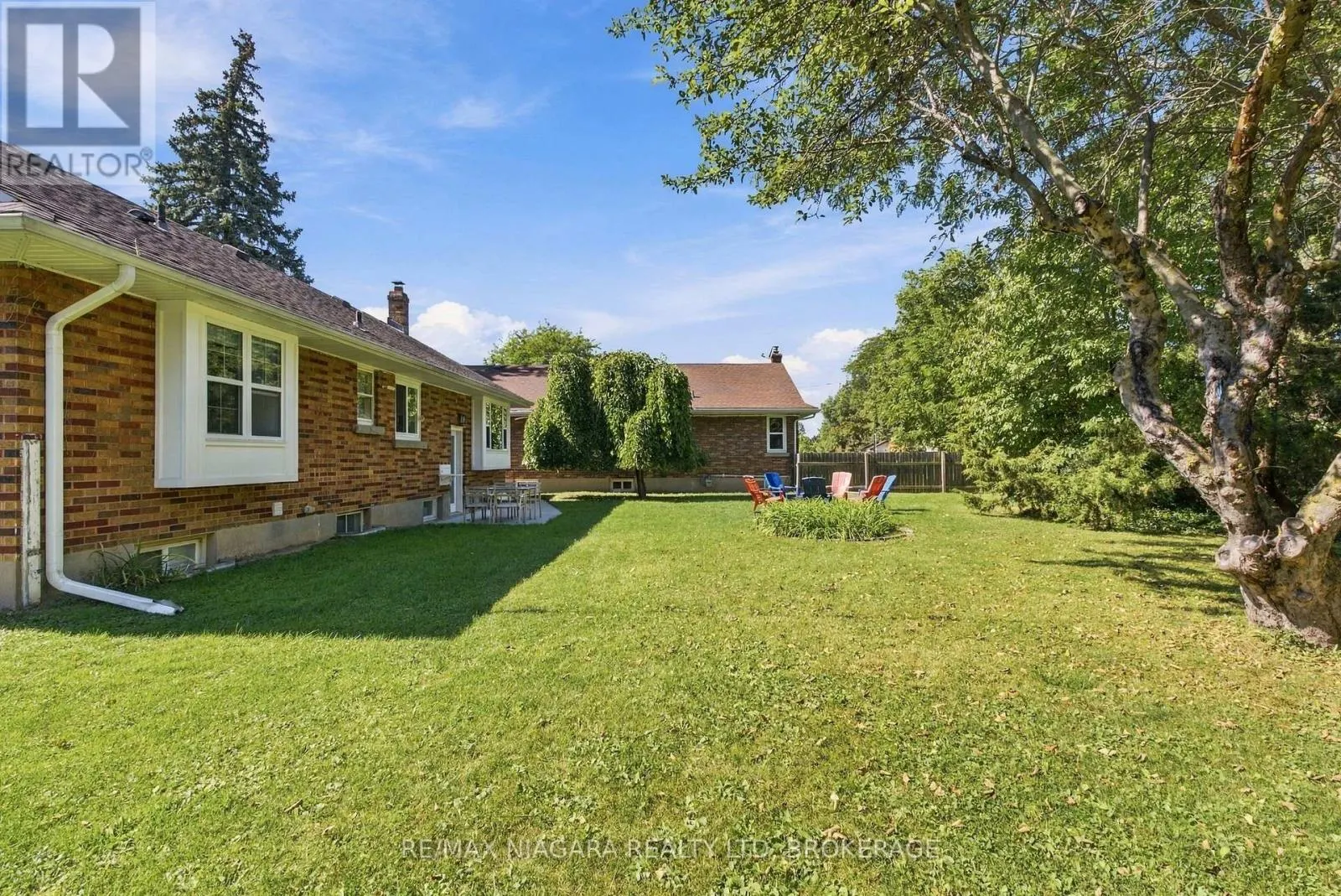 97 GLENDALE AVENUE