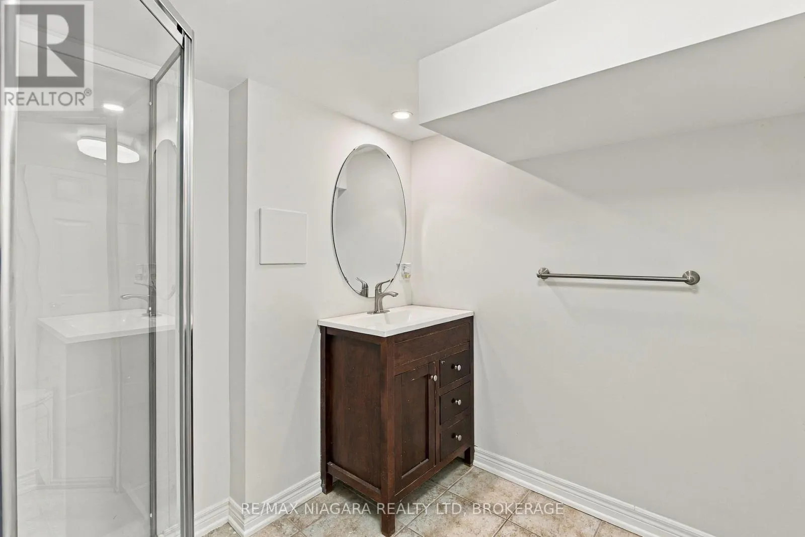 97 GLENDALE AVENUE