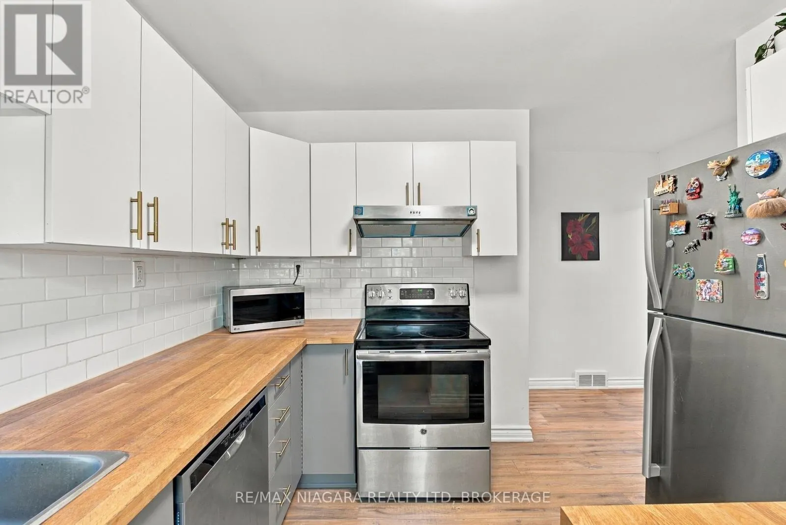 97 GLENDALE AVENUE