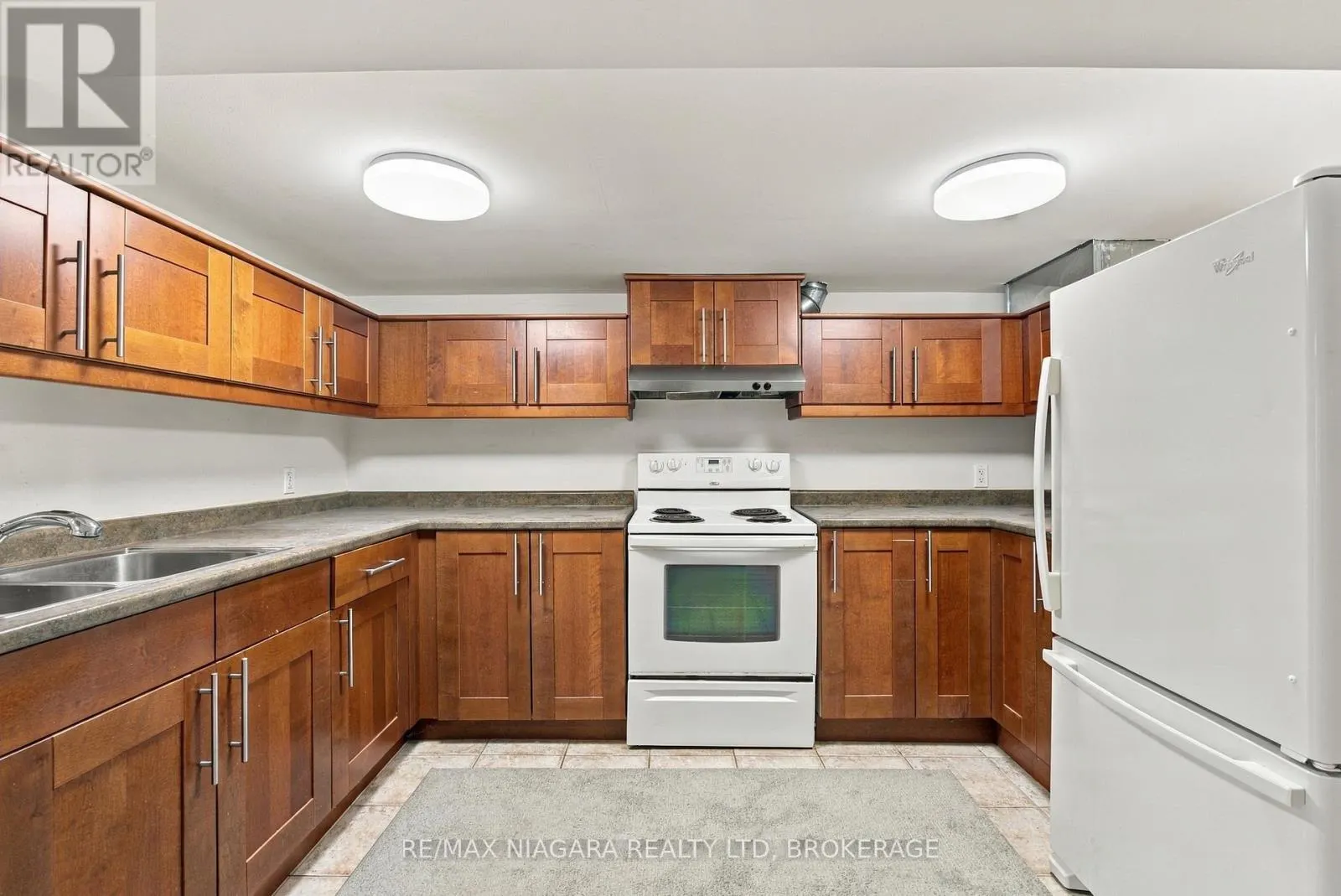 97 GLENDALE AVENUE