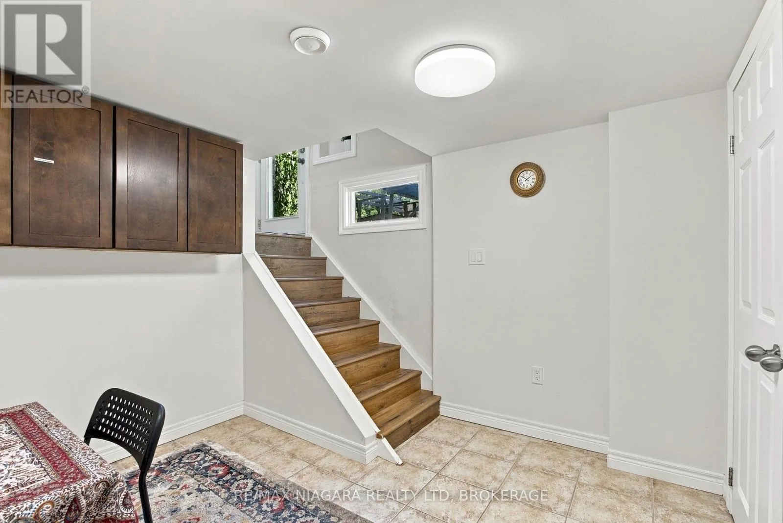 97 GLENDALE AVENUE