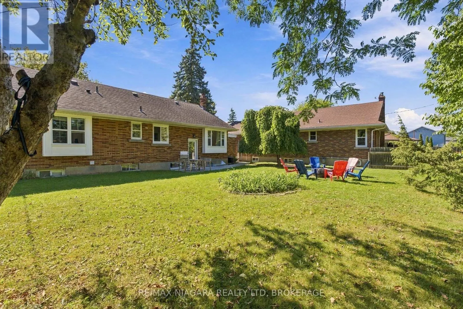 97 GLENDALE AVENUE