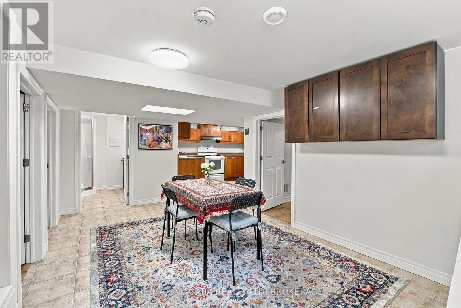 97 GLENDALE AVENUE