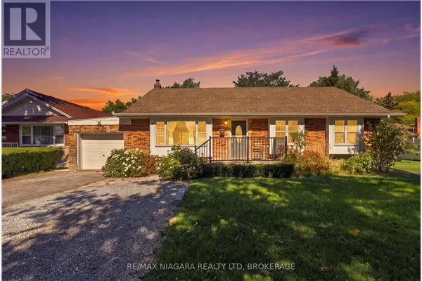 97 GLENDALE AVENUE