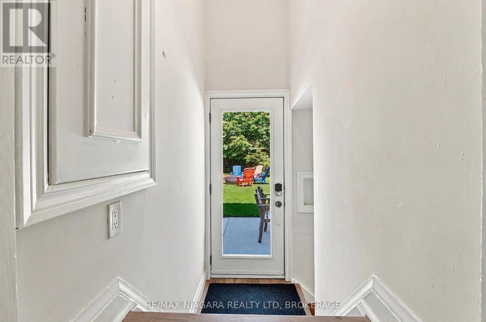 97 GLENDALE AVENUE