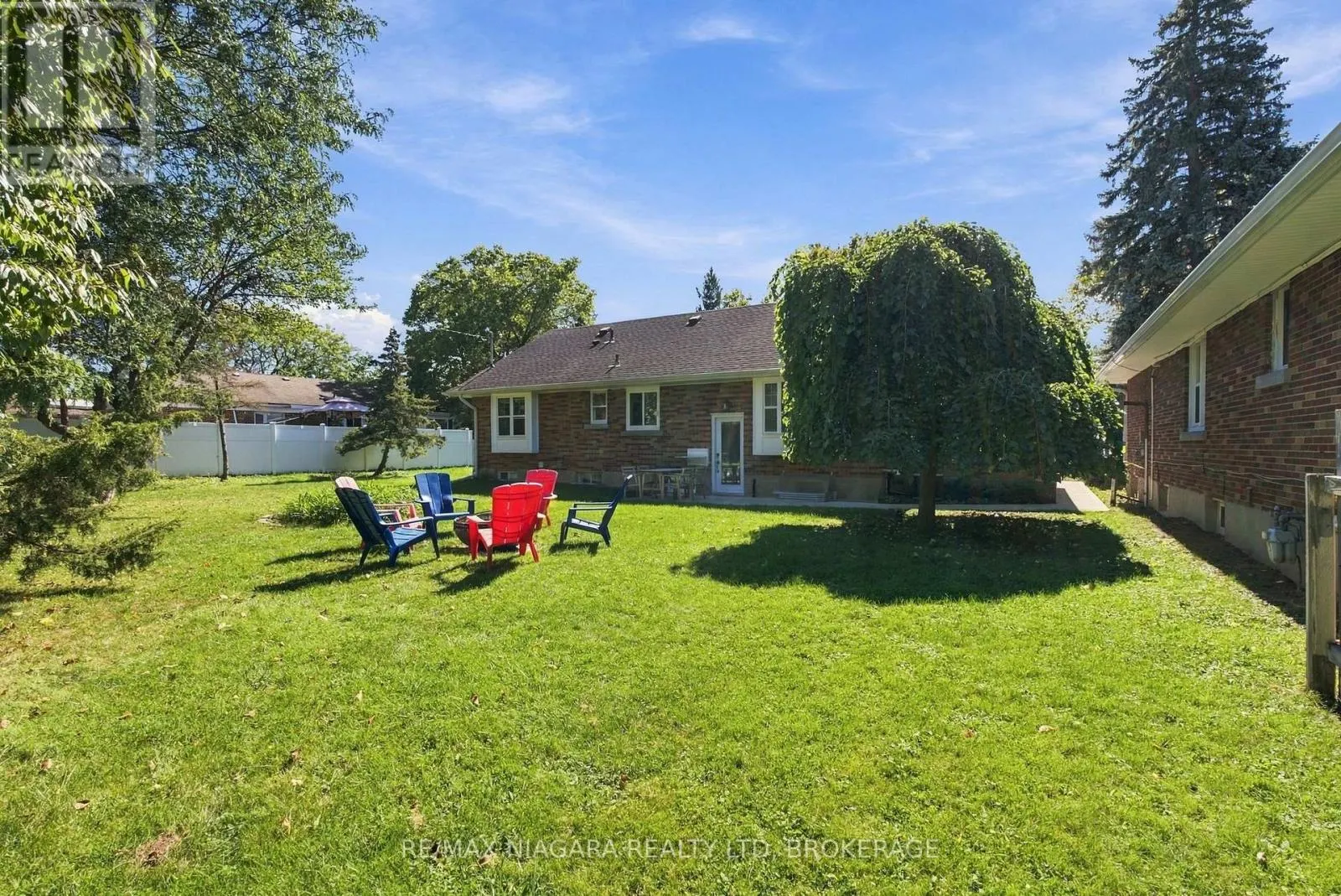 97 GLENDALE AVENUE