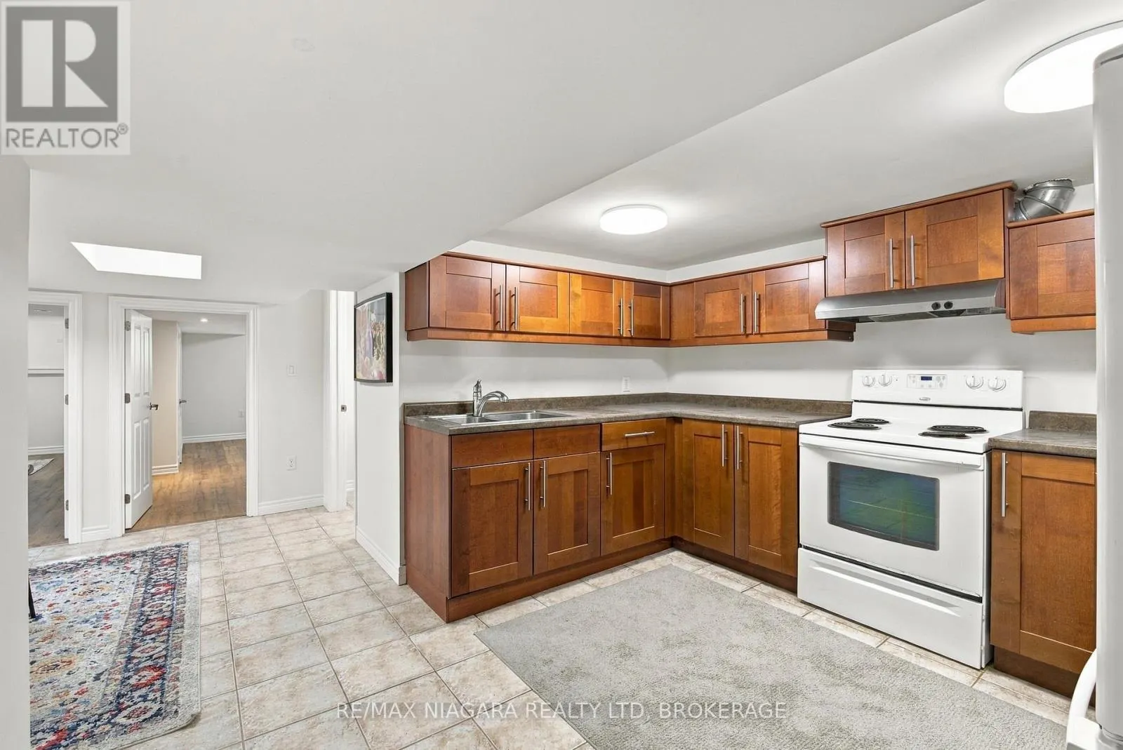 97 GLENDALE AVENUE