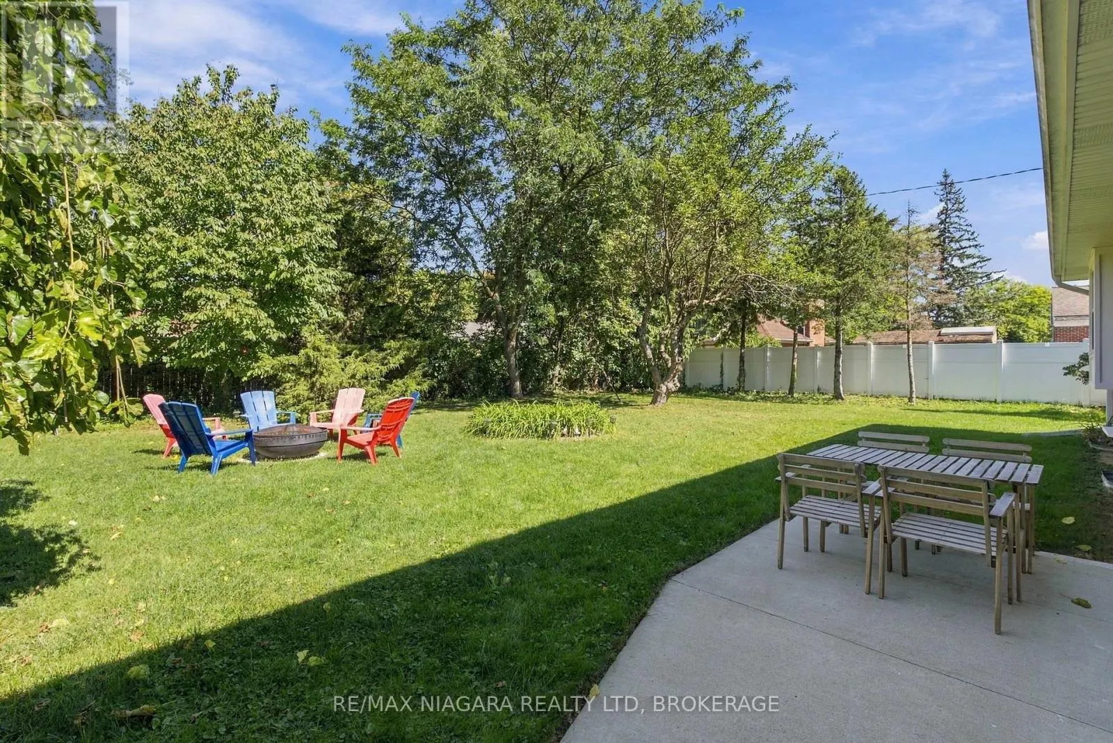 97 GLENDALE AVENUE