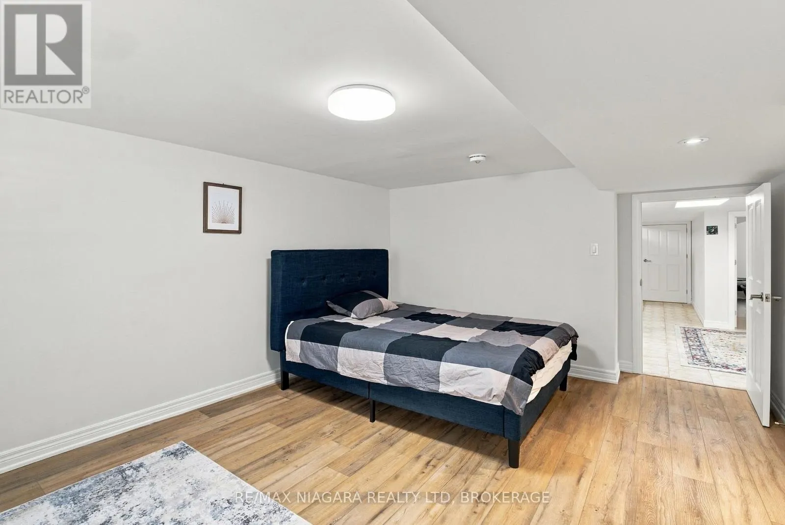 97 GLENDALE AVENUE
