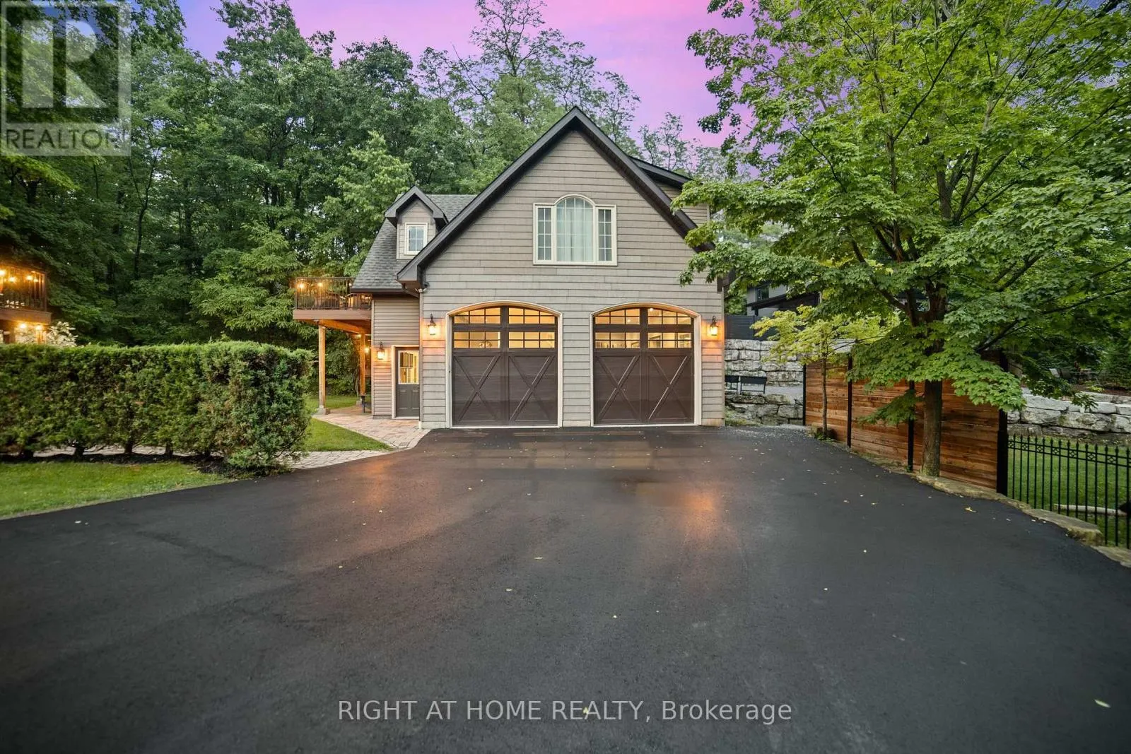 515 HAMILTON DRIVE