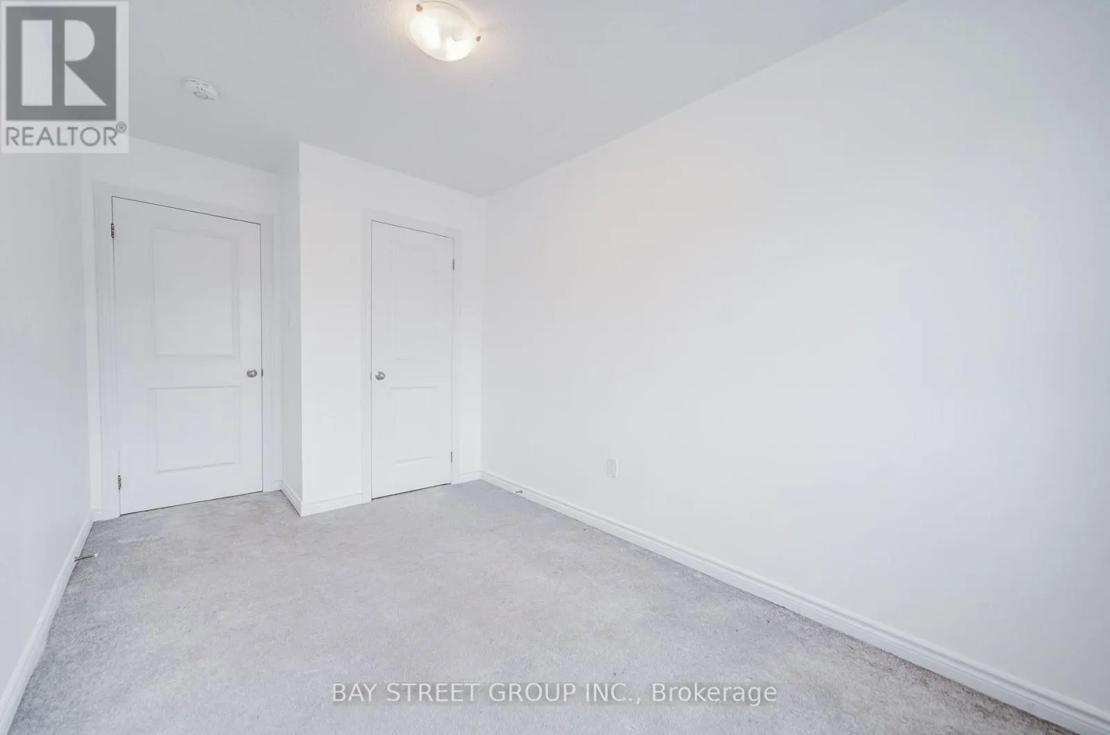 10 ELSEGOOD DRIVE