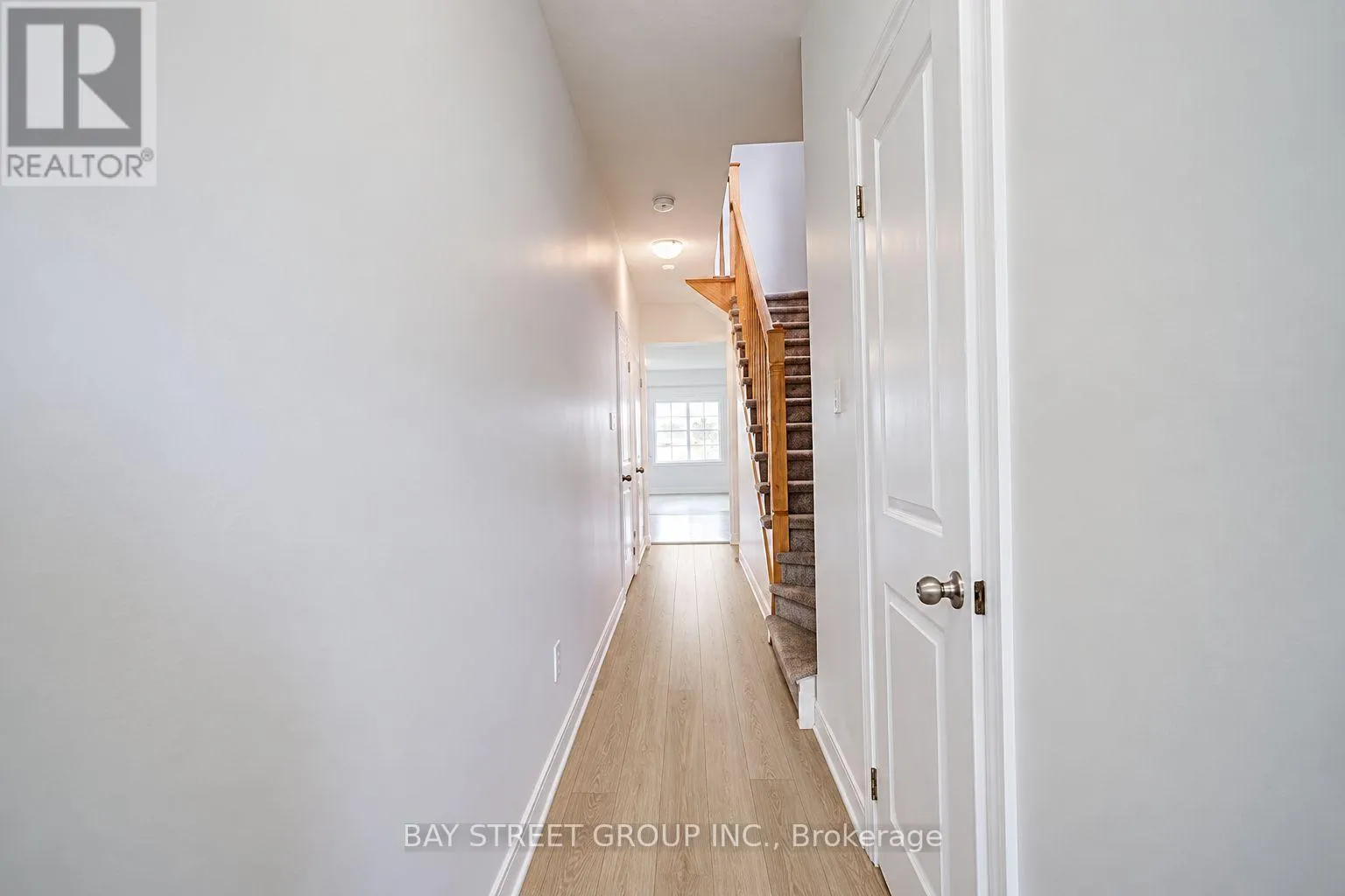 10 ELSEGOOD DRIVE