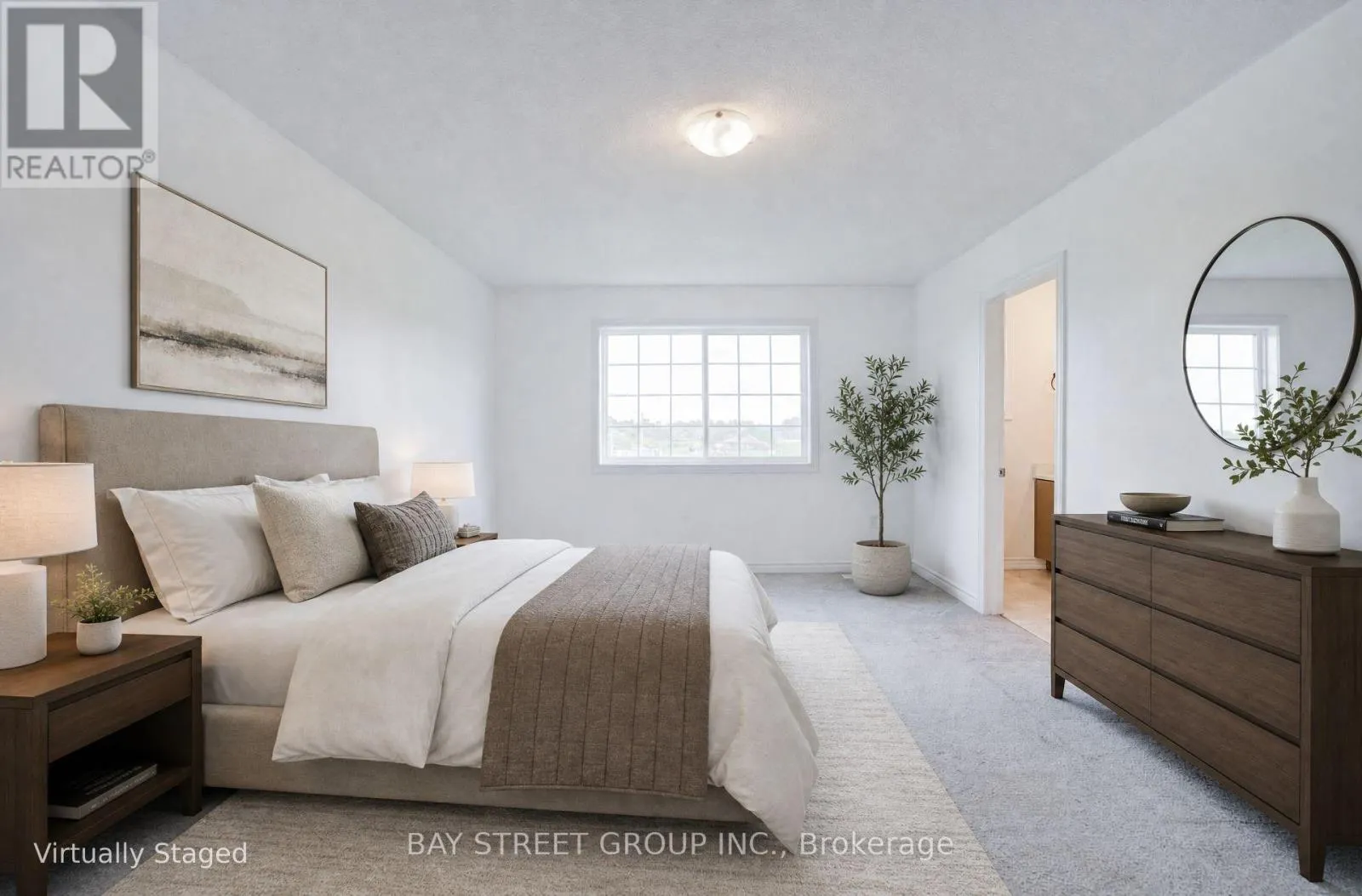 10 ELSEGOOD DRIVE