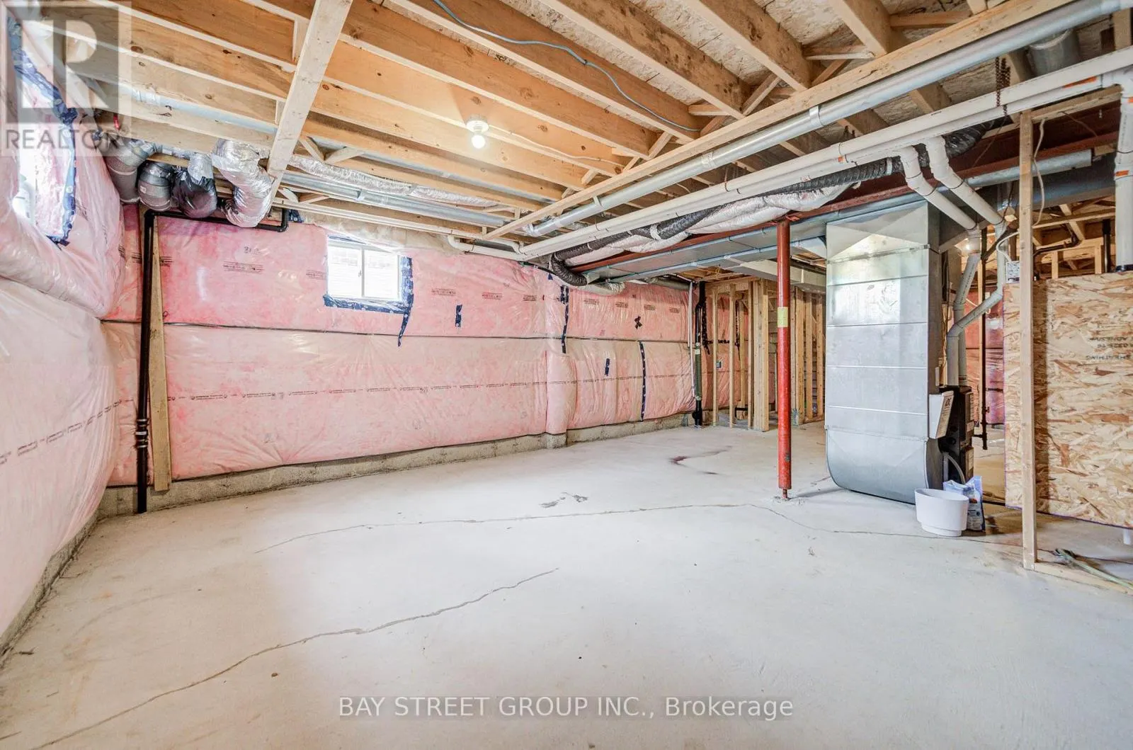 10 ELSEGOOD DRIVE