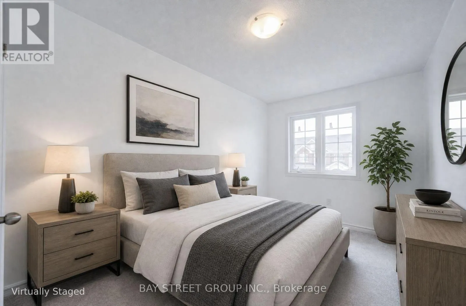 10 ELSEGOOD DRIVE