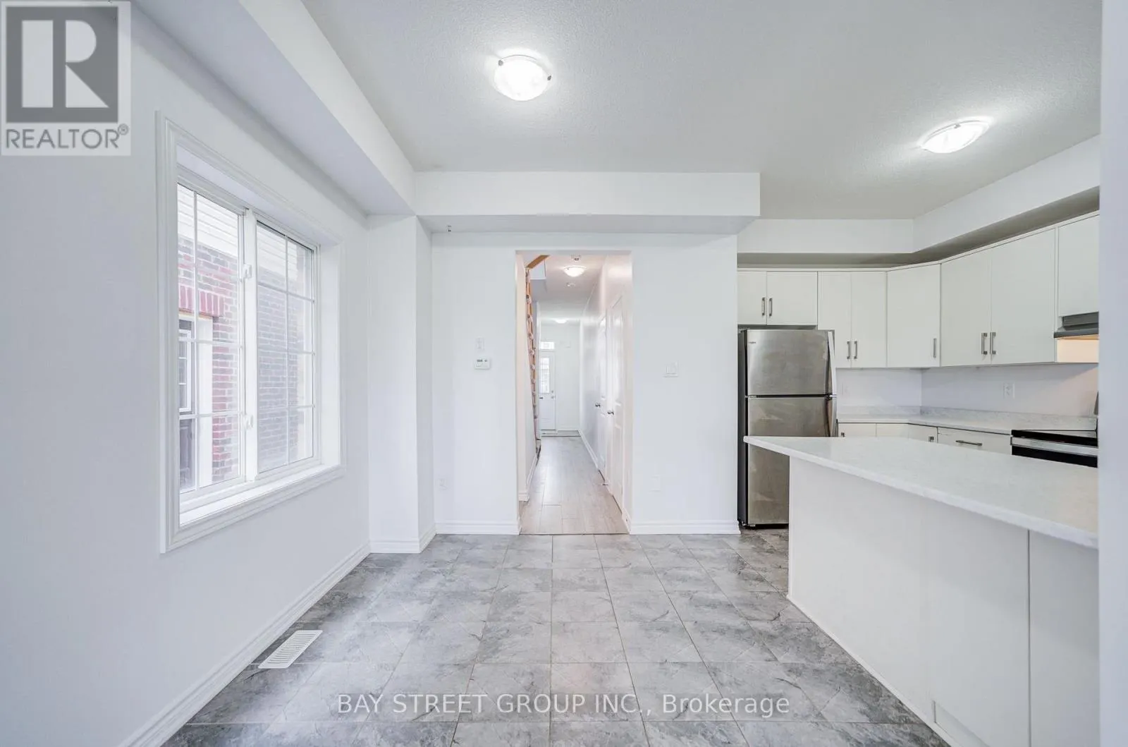 10 ELSEGOOD DRIVE