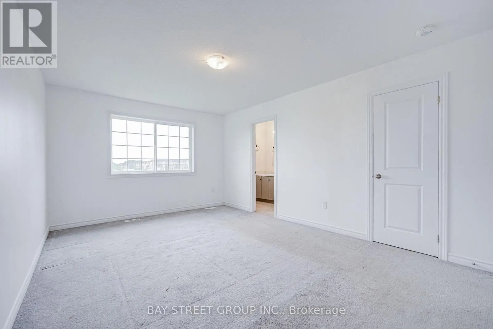 10 ELSEGOOD DRIVE